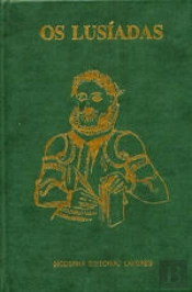 Os Lusíadas