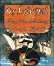 Os Lusíadas