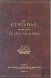 Os Lusiadas