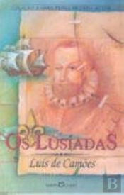 Os Lusíadas