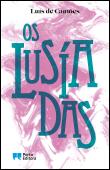 Os Lusíadas
