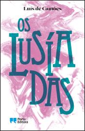 Os Lusíadas