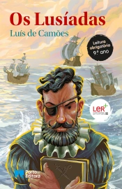 Os Lusíadas