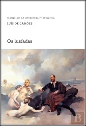 Os Lusíadas