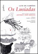 Os Lusíadas