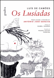 Os Lusíadas
