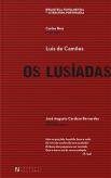 Os Lusíadas