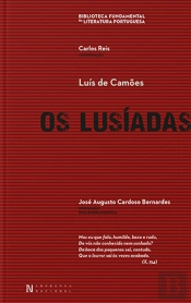 Os Lusíadas