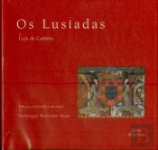 Os Lusíadas