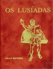 Os Lusíadas