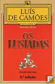 Os Lusíadas