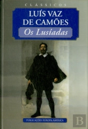 Os Lusíadas