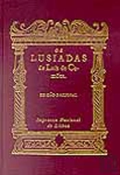 Os Lusiadas