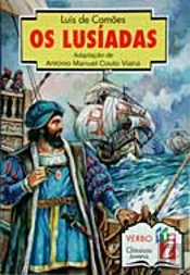 Os Lusíadas