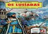 Os Lusíadas