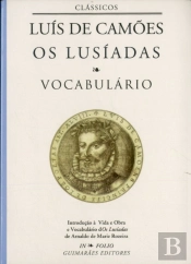 Os Lusíadas