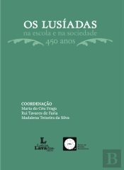Os Lusíadas na Escola e na Sociedade