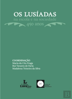 Bertrand.pt - Os Lusíadas na Escola e na Sociedade