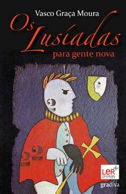 Bertrand.pt - Os Lusíadas para Gente Nova