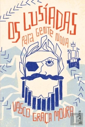 Os Lusíadas para Gente Nova