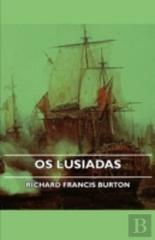 Os Lusiadas