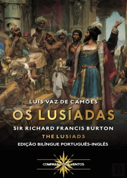 Bertrand.pt - Os Lusíadas / The Lusiads