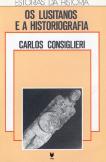 Os Lusitanos e a Historiografia