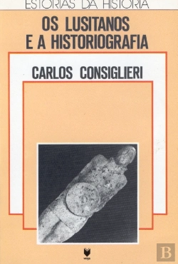 Bertrand.pt - Os Lusitanos e a Historiografia