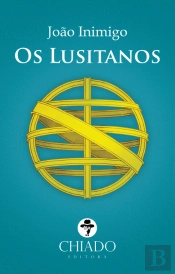 Os Lusitanos