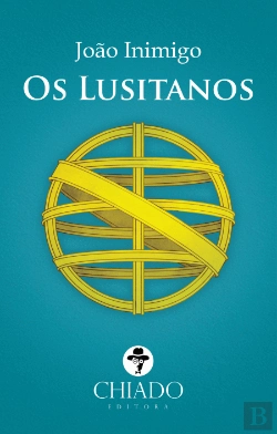 Bertrand.pt - Os Lusitanos