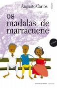 Os Madalas de Marracuene