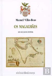 Os Magalhães