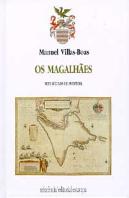 Os Magalhães