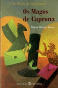 Os Magos de Caprona