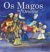 Os Magos do Oriente