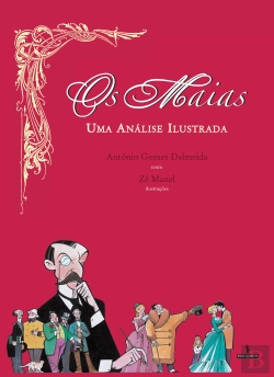 Bertrand.pt - Os Maias