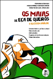 Os Maias de Eça de Queirós