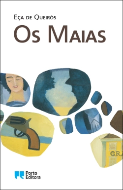 Bertrand.pt - Os Maias