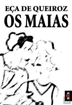 Bertrand.pt - Os Maias