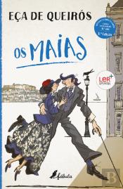 Os Maias