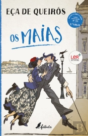Os Maias