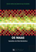 Os Maias