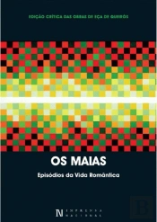 Os Maias