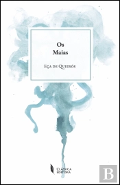 Os Maias