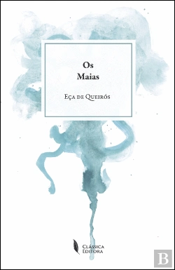 Bertrand.pt - Os Maias