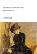 Os Maias