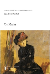 Os Maias