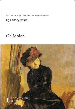Bertrand.pt - Os Maias