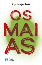 Os Maias