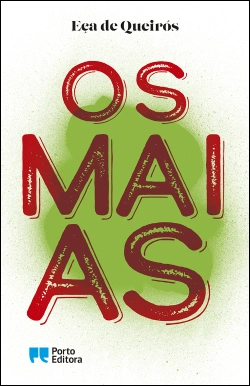 Bertrand.pt - Os Maias